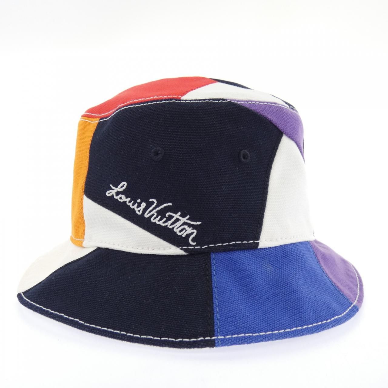 Louis Vuitton Bonnet Color Panel — view 2