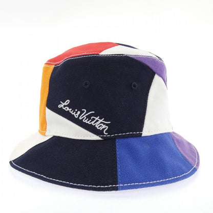 Louis Vuitton Bonnet Color Panel — view 2