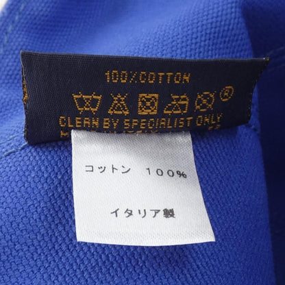 Louis Vuitton Bonnet Color Panel — view 3
