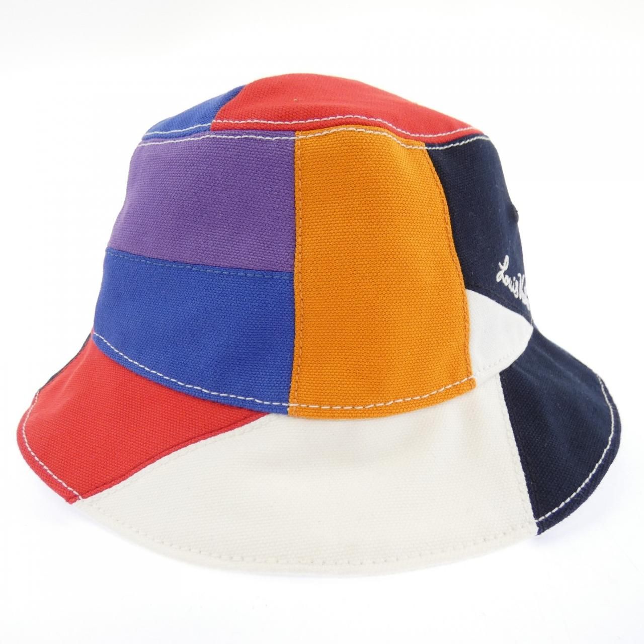 Louis Vuitton Bonnet Color Panel — view 4