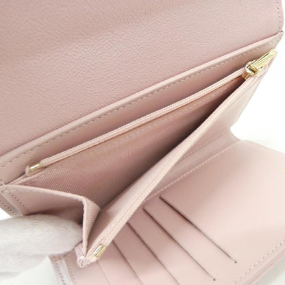 Chanel Wallet Pink — view 7