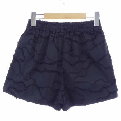 Dior Shorts Black — view 2