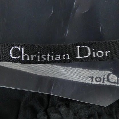 Dior Shorts Black — view 4