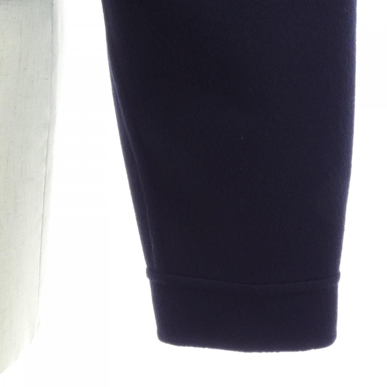 Hermes Clou de Selle Jacket — view 6