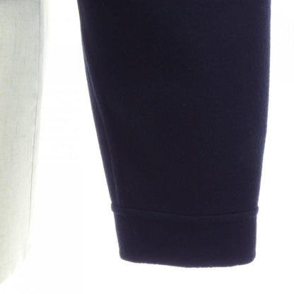 Hermes Clou de Selle Jacket — view 6