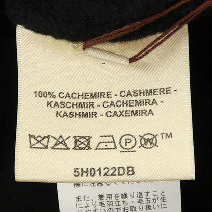 Hermes Clou de Selle Jacket — view 3
