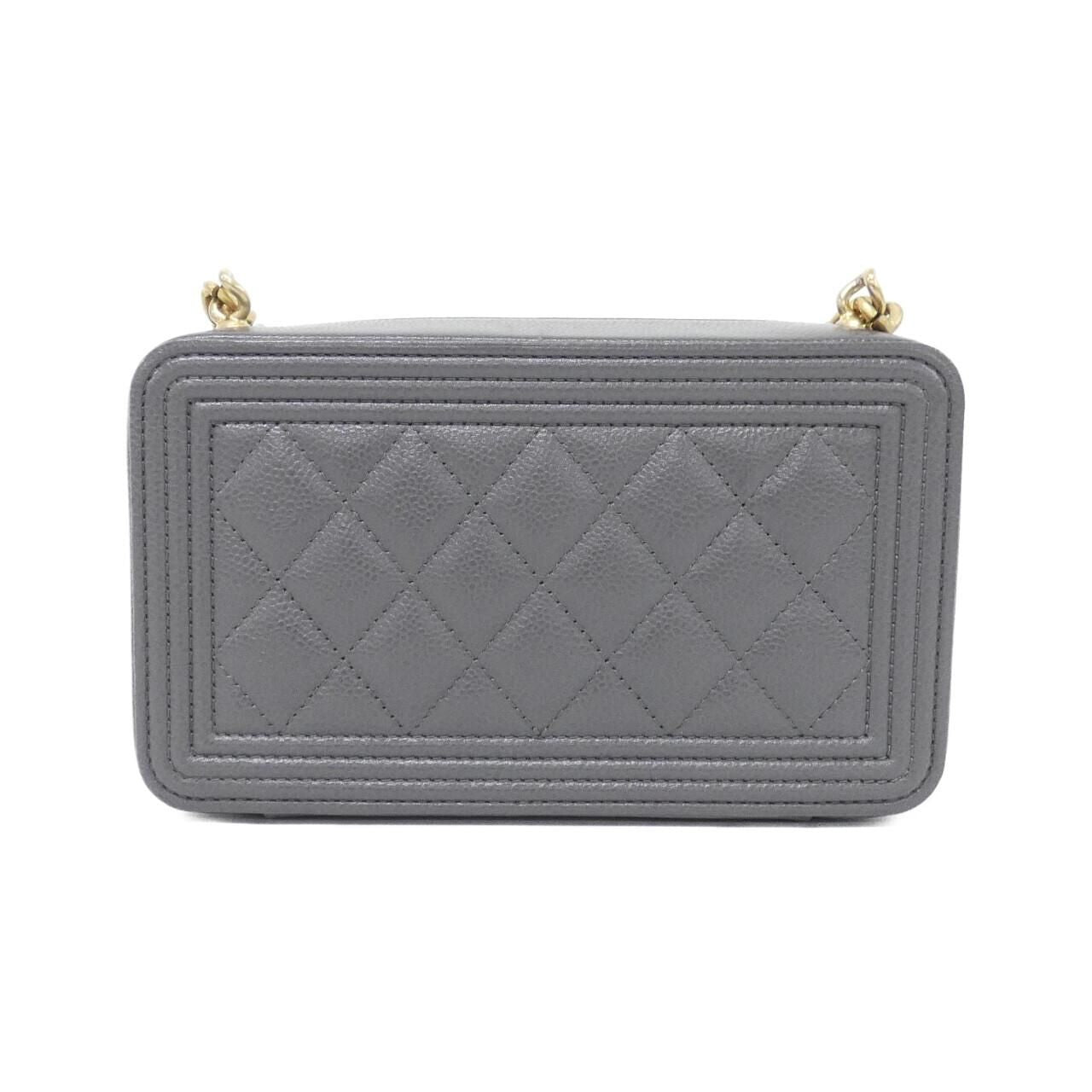 Chanel Boy Line Phone Case — view 2