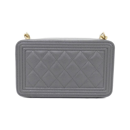 Chanel Boy Line Phone Case — view 2