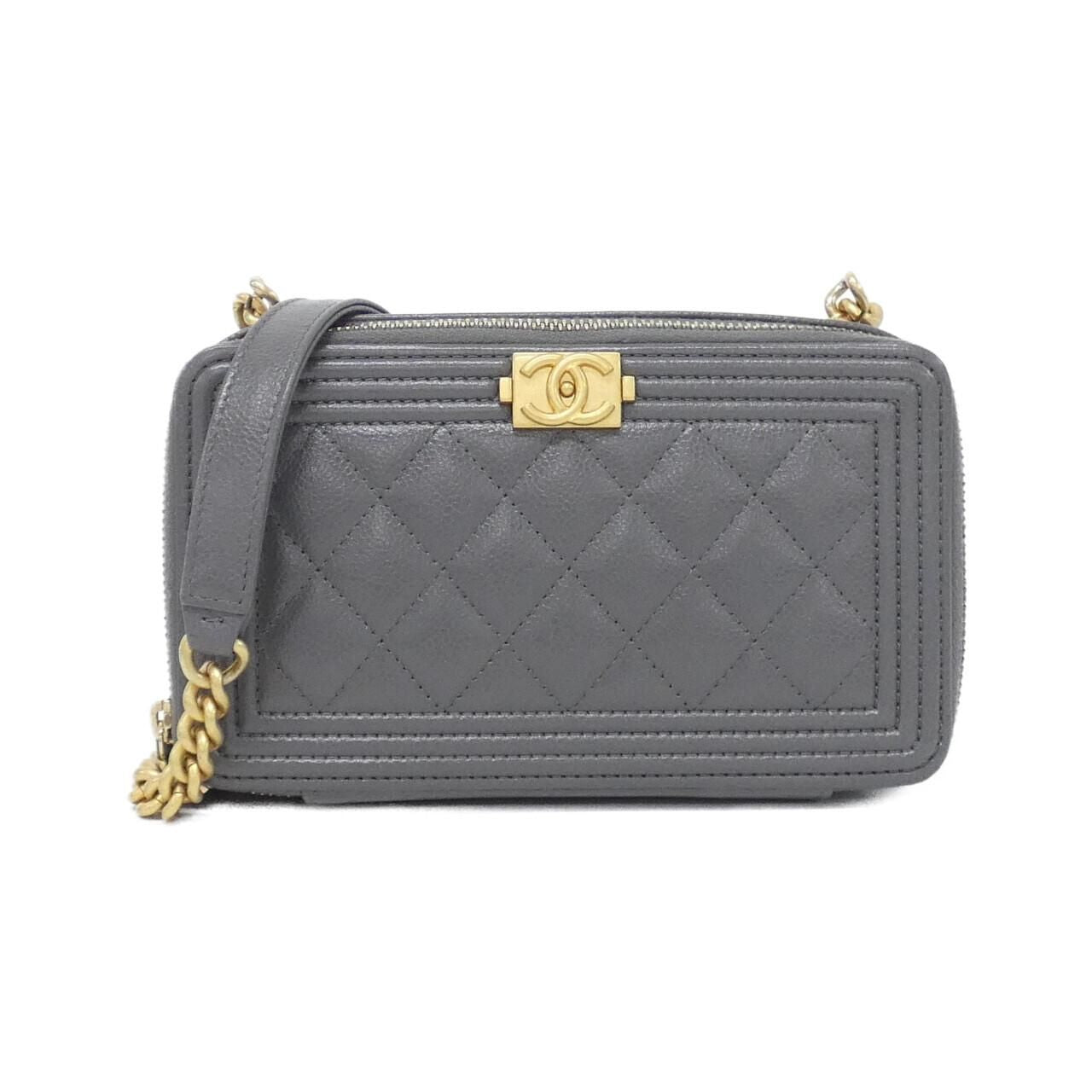 Chanel Boy Line Phone Case