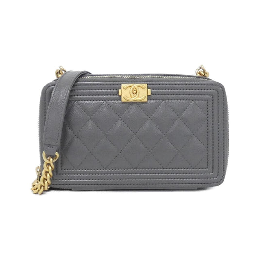 Chanel Boy Line Phone Case