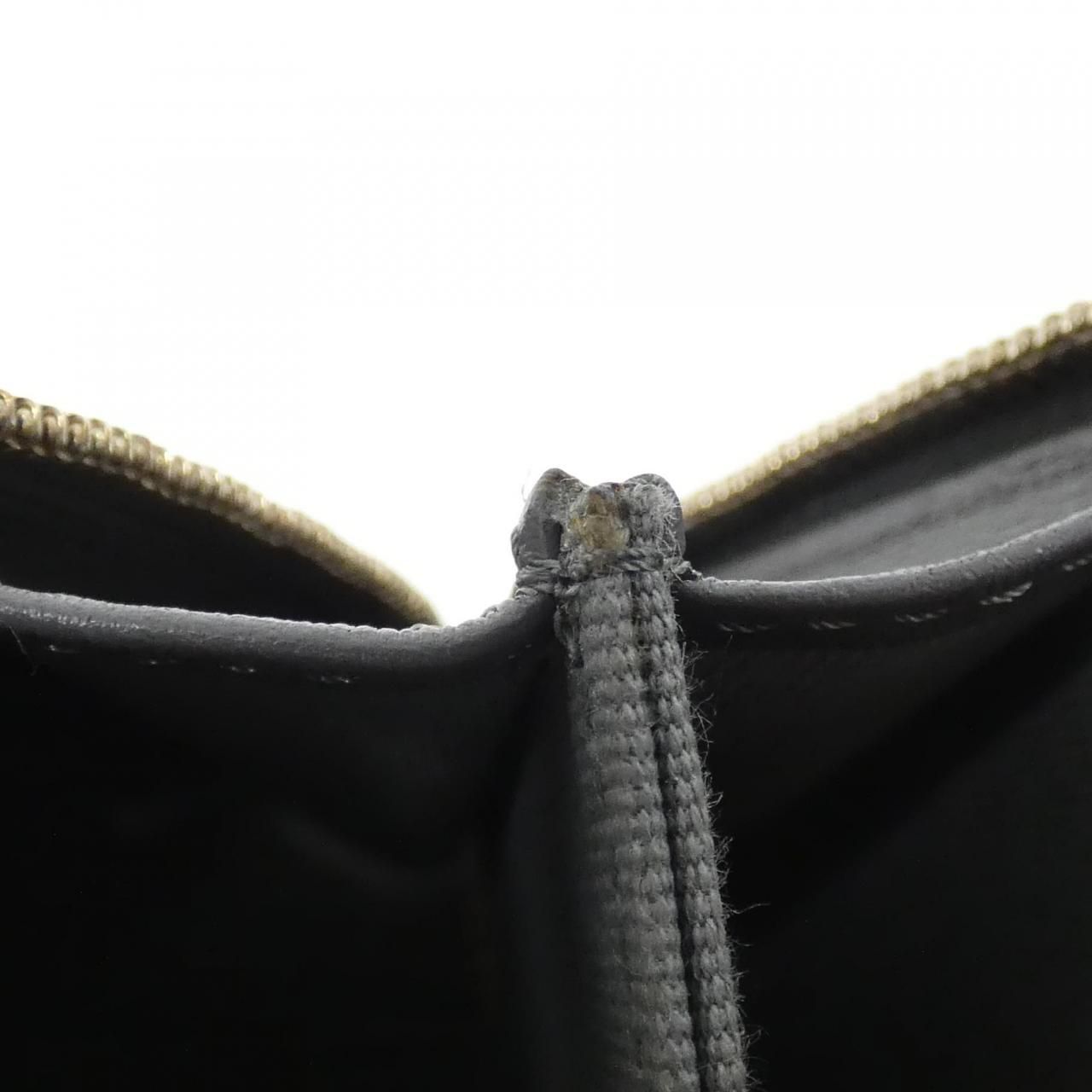 Chanel Boy Line Phone Case — view 9