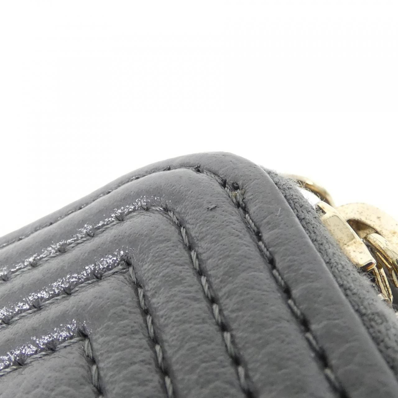Chanel Boy Line Phone Case — view 4