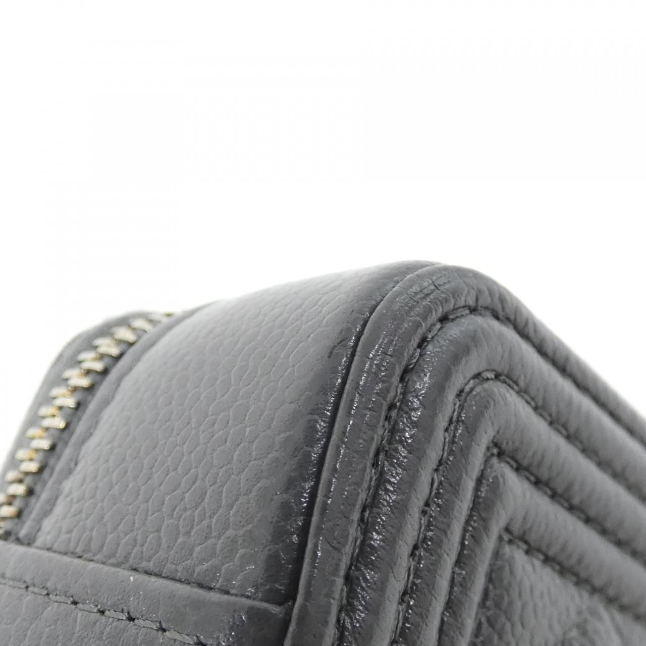 Chanel Boy Line Phone Case — view 3