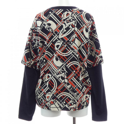 Hermes en Desordre Et Chaines T-Shirt — view 2
