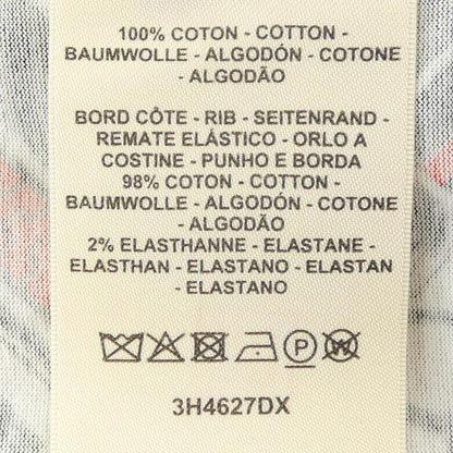 Hermes en Desordre Et Chaines T-Shirt — view 3