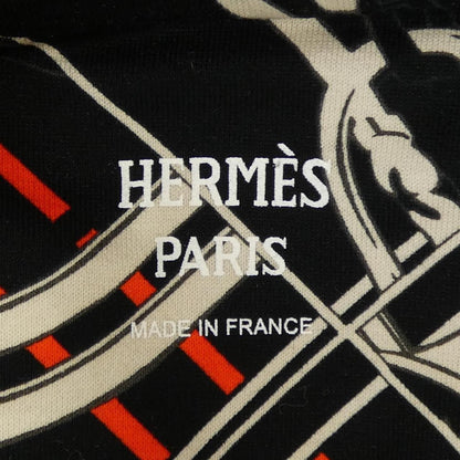 Hermes en Desordre Et Chaines T-Shirt — view 4