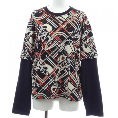 Hermes en Desordre Et Chaines T-Shirt