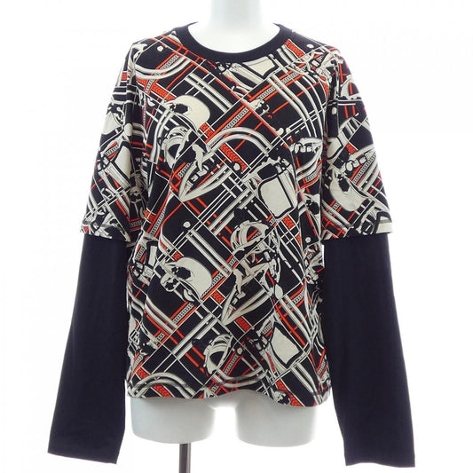 Hermes en Desordre Et Chaines T-Shirt