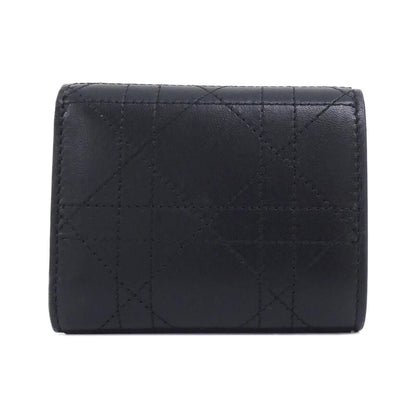 Dior Trianon Hibiscus Wallet — view 2