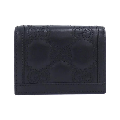 Gucci Wallet Black — view 2