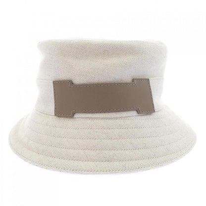 Hermes Fred Sangle Bucket — view 2