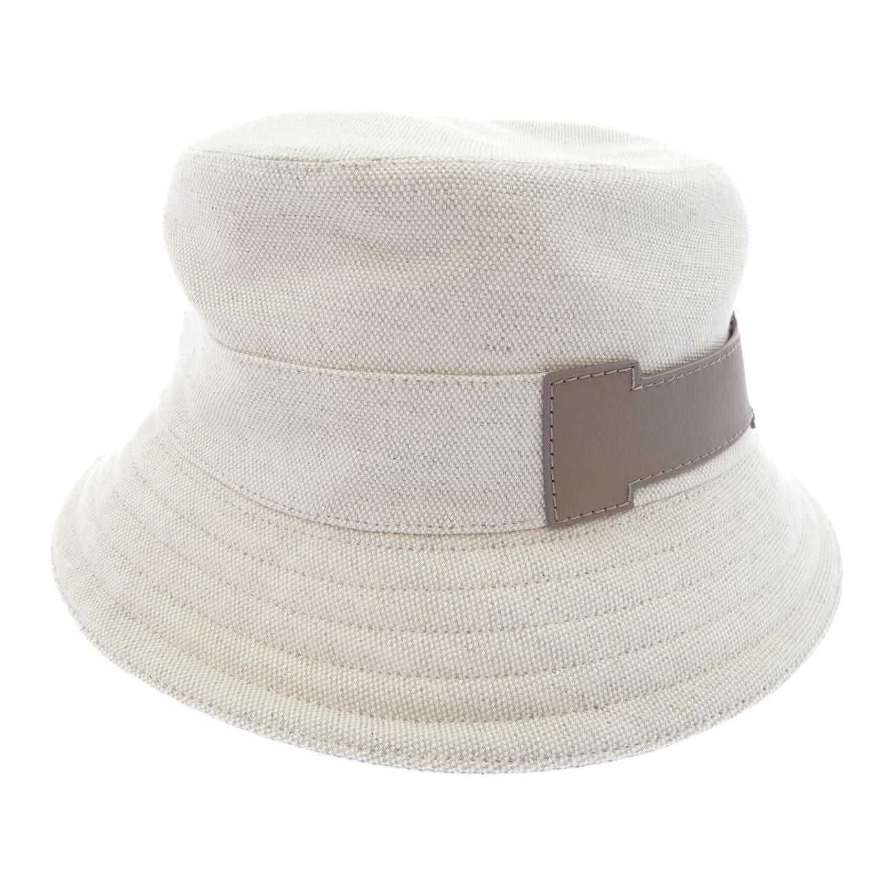 Hermes Fred Sangle Bucket