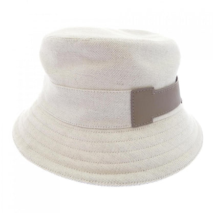 Hermes Fred Sangle Bucket