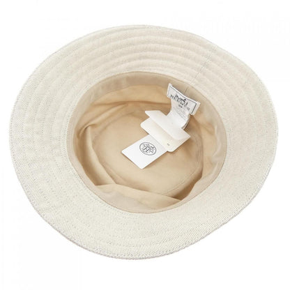 Hermes Fred Sangle Bucket — view 5
