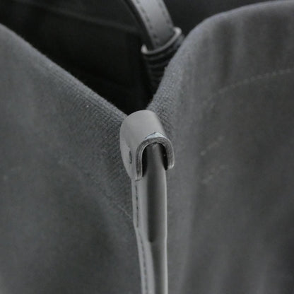 Balenciaga Large Tote Black — view 6