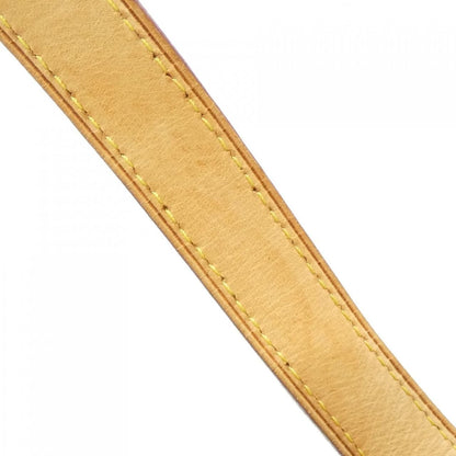 Louis Vuitton Monogram Batignolles Oriental — view 6