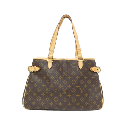 Louis Vuitton Monogram Batignolles Oriental