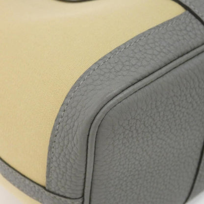 Hermes Garden Party Verso 30 cm — view 3