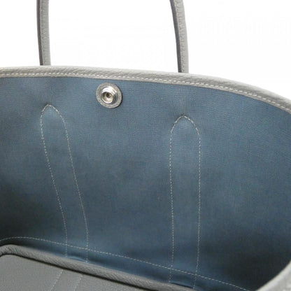 Hermes Garden Party Verso 30 cm — view 7