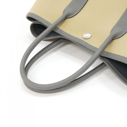 Hermes Garden Party Verso 30 cm — view 5