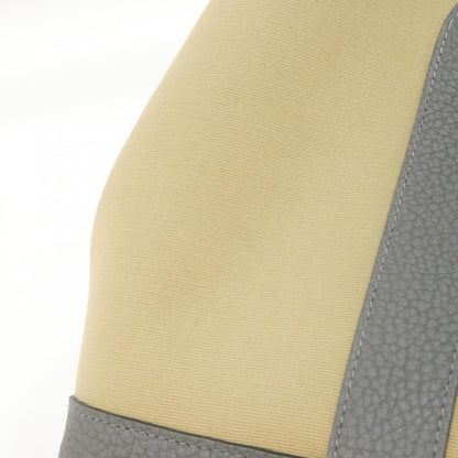 Hermes Garden Party Verso 30 cm — view 4