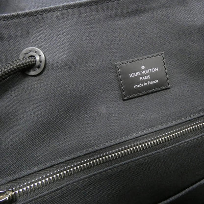 Louis Vuitton Damier Graphite Christopher Backpack — view 7
