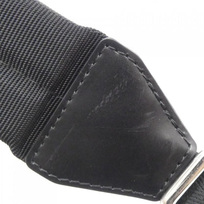 Louis Vuitton Damier Graphite Christopher Backpack — view 5