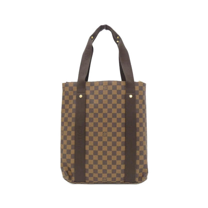 Louis Vuitton Damier Bob le — view 2