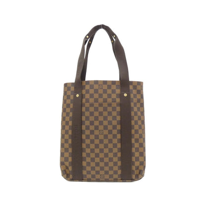 Louis Vuitton Damier Bob le