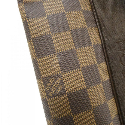 Louis Vuitton Damier Bob le — view 4