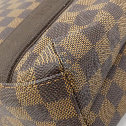 Louis Vuitton Damier Bob le — view 3