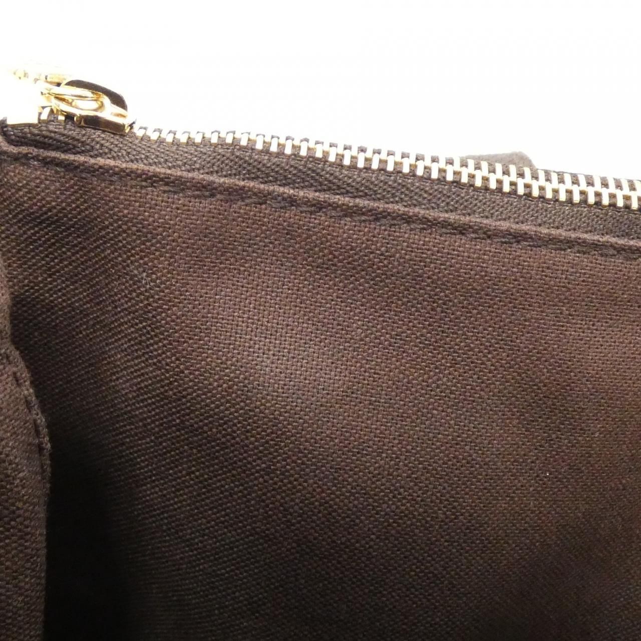 Louis Vuitton Damier Bob le — view 8
