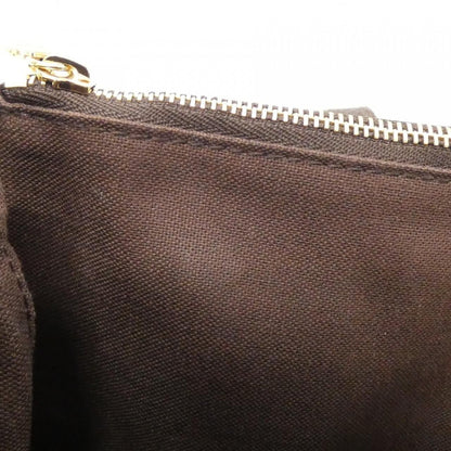 Louis Vuitton Damier Bob le — view 8
