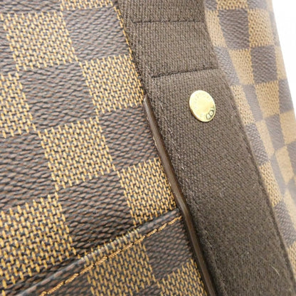 Louis Vuitton Damier Bob le — view 5