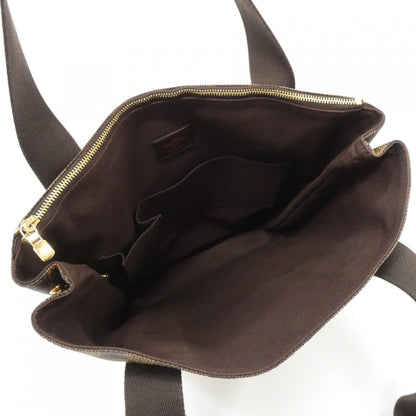 Louis Vuitton Damier Bob le — view 7