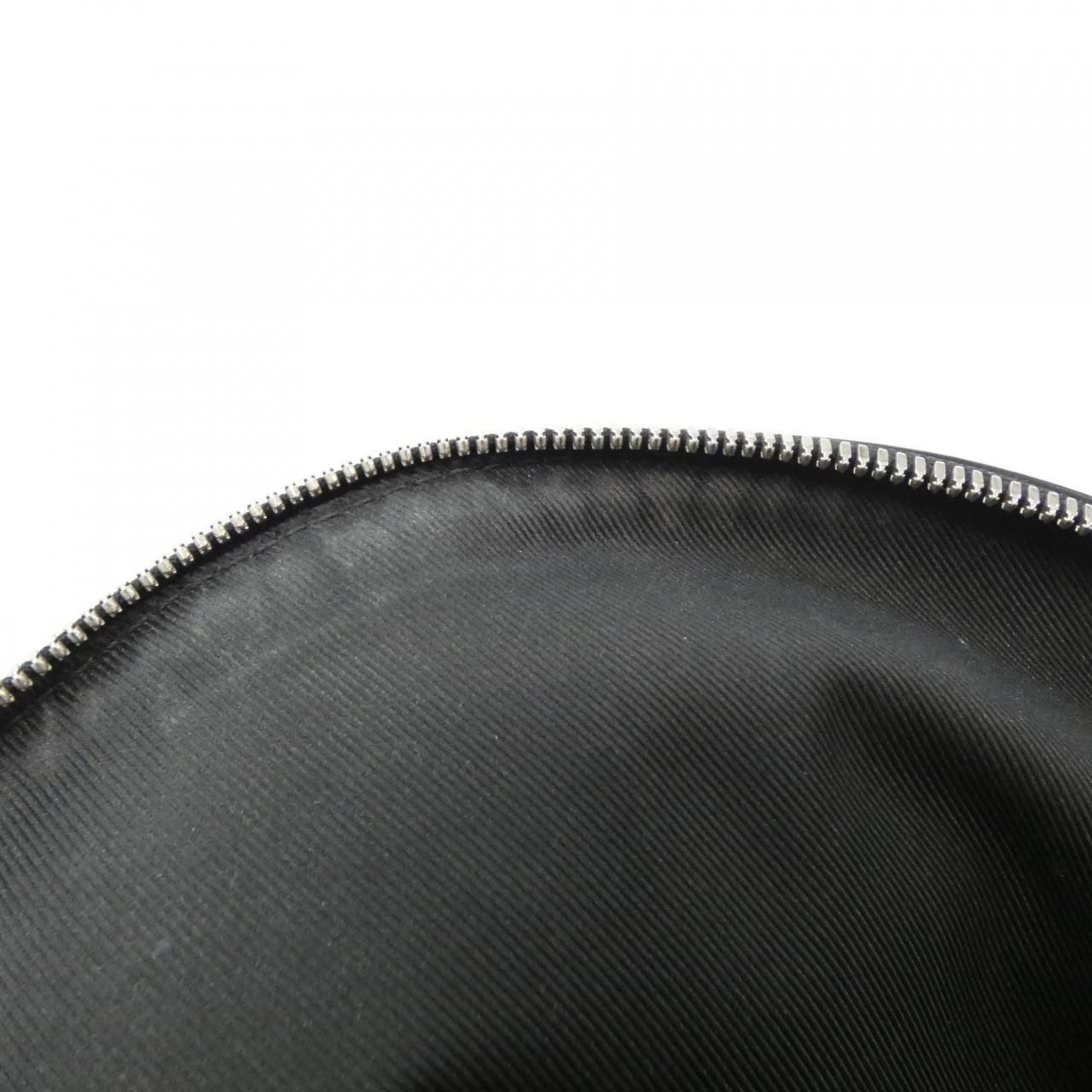 Louis Vuitton Damier Graphite Discovery Backpack — view 8