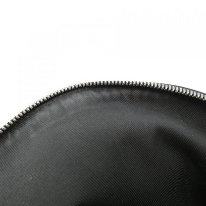 Louis Vuitton Damier Graphite Discovery Backpack — view 8