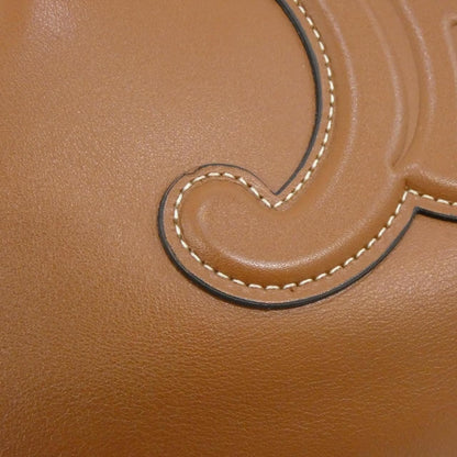 Celine Cabas Drawstring — view 5