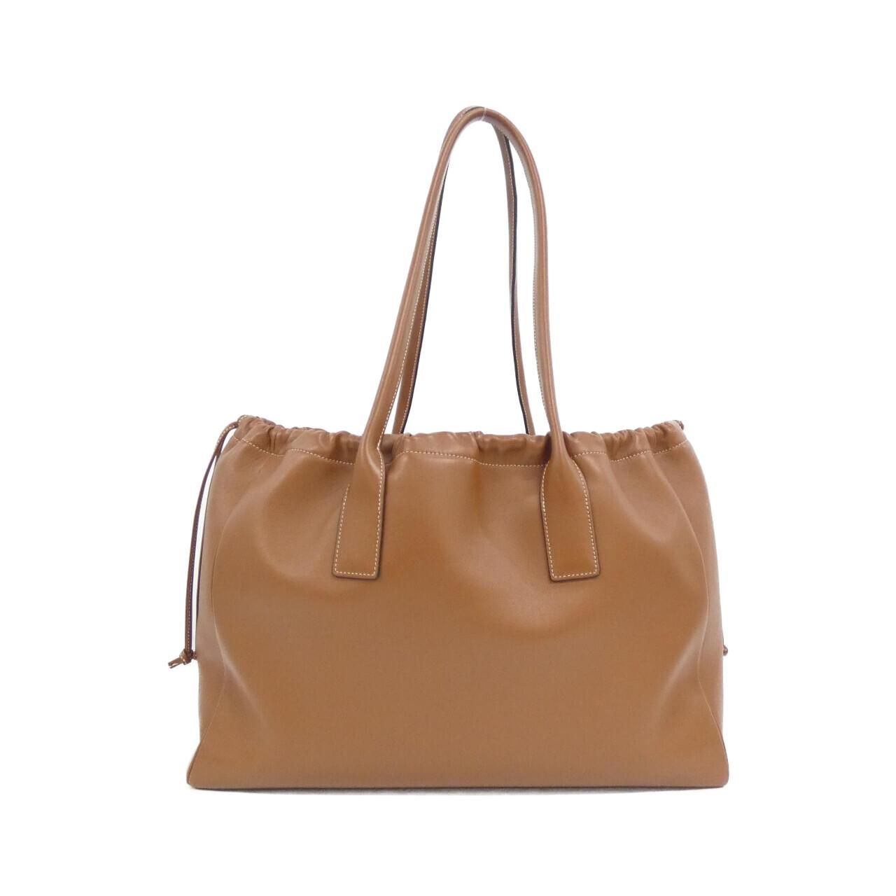 Celine Cabas Drawstring — view 2