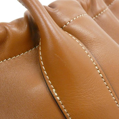 Celine Cabas Drawstring — view 6